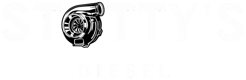 Stotty's Diesel